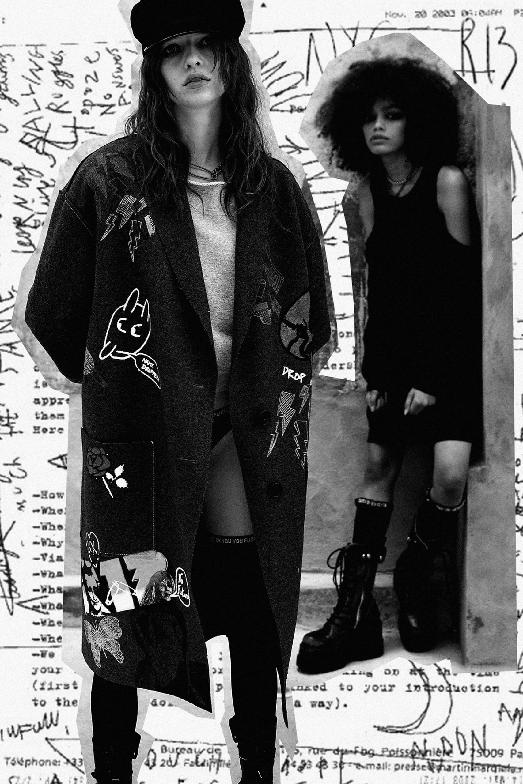 Look 8