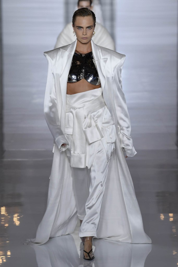 Look 56