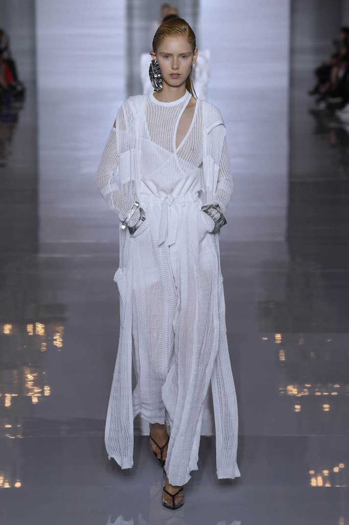 Look 58