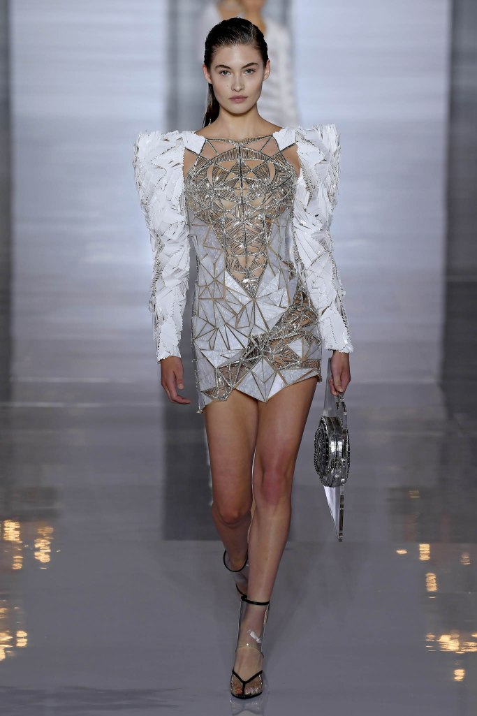 Look 59
