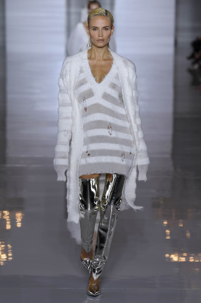 Look 61