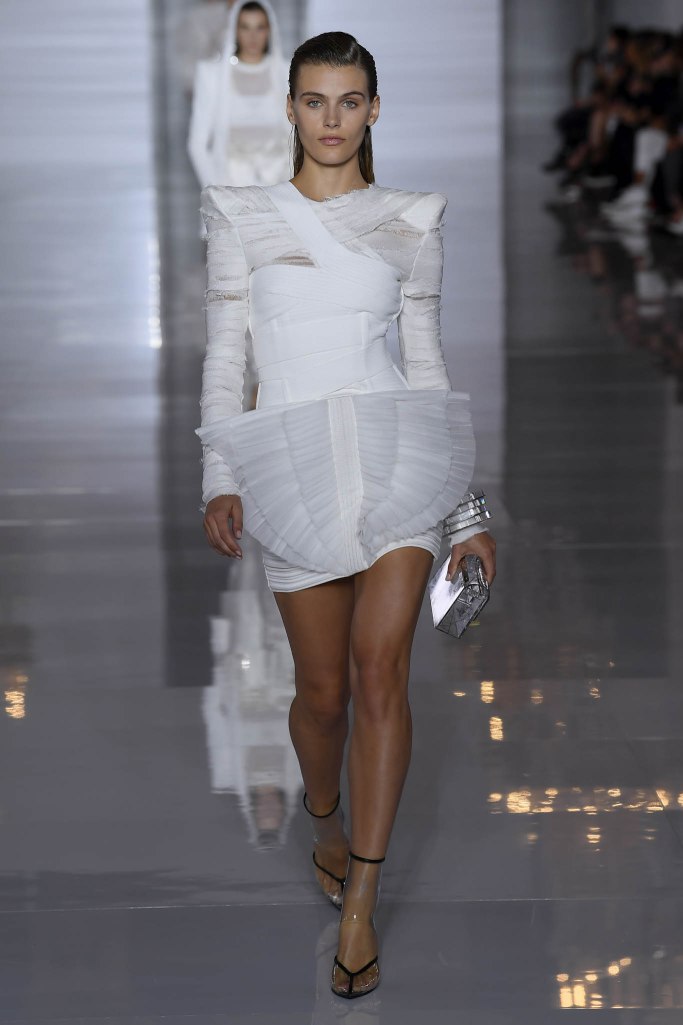 Look 62