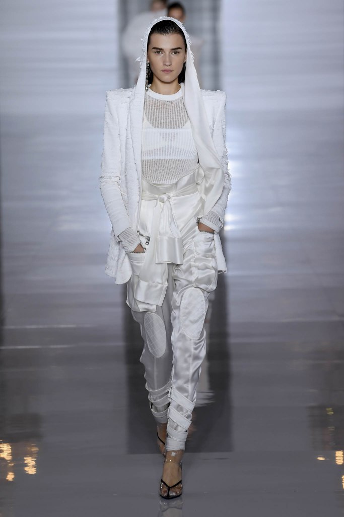 Look 63