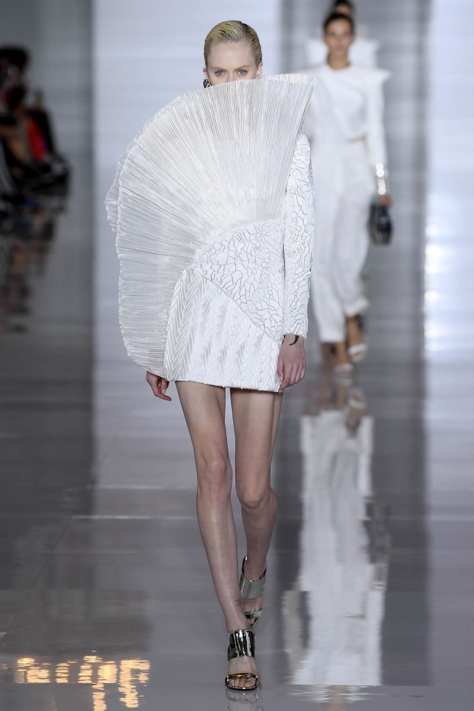 Look 65