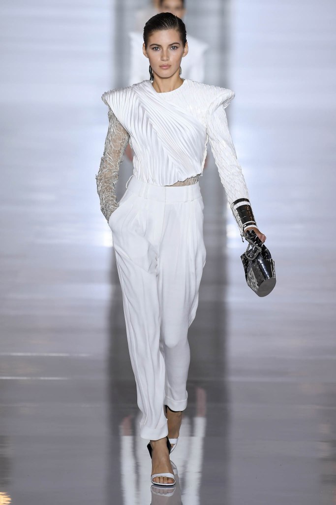 Look 67