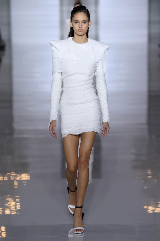 Look 66