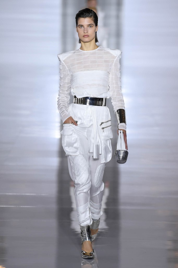 Look 68