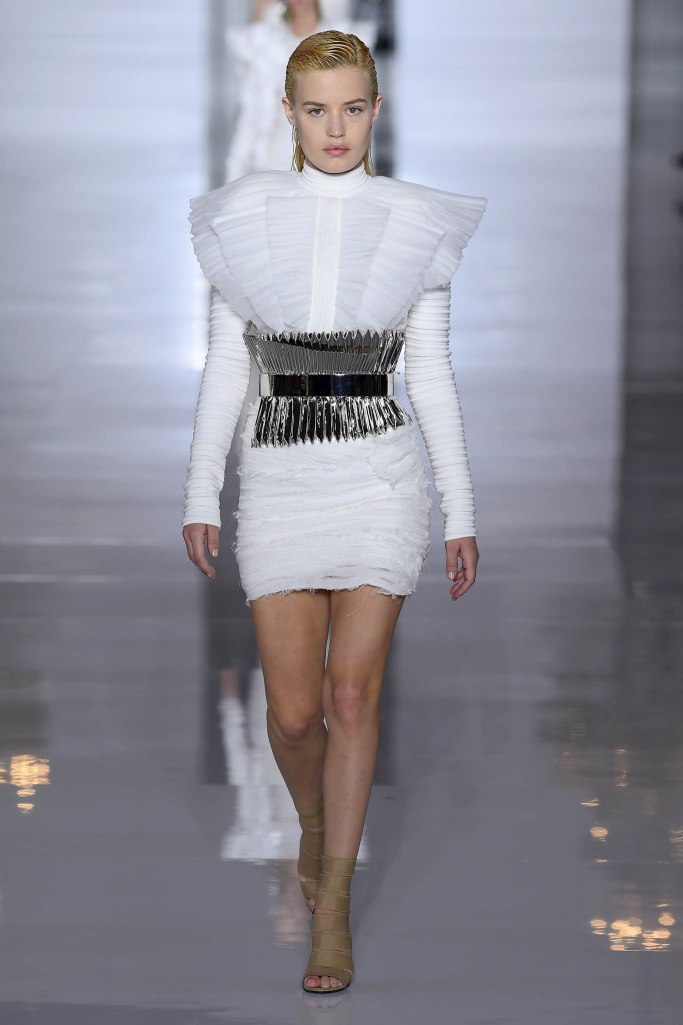 Look 69