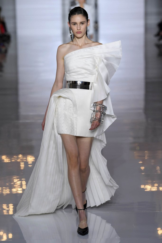 Look 71
