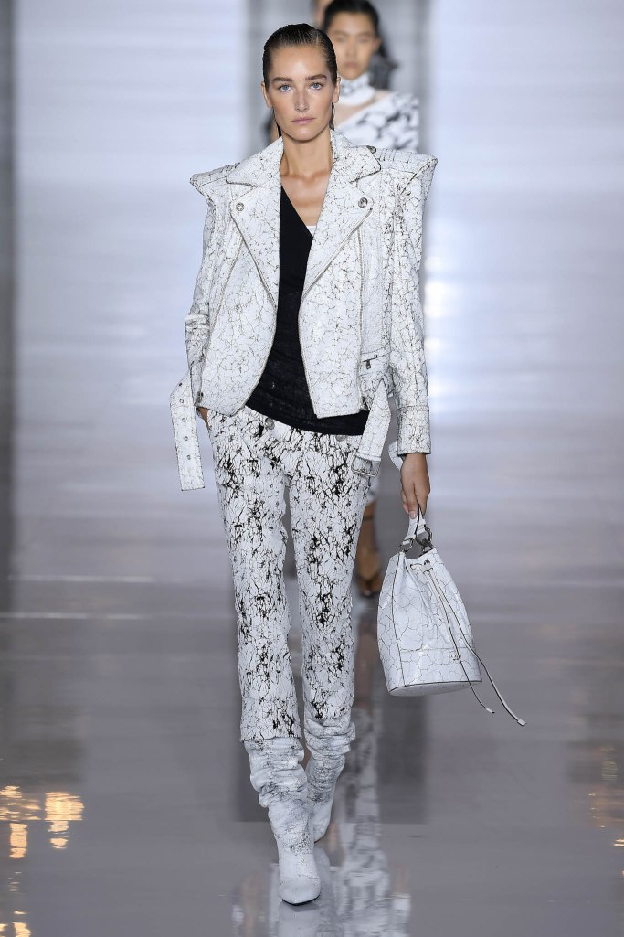 Look 72