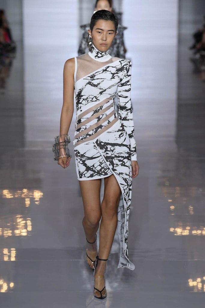 Look 73