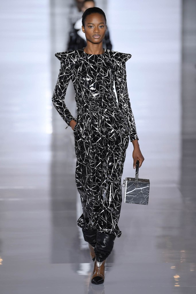 Look 75