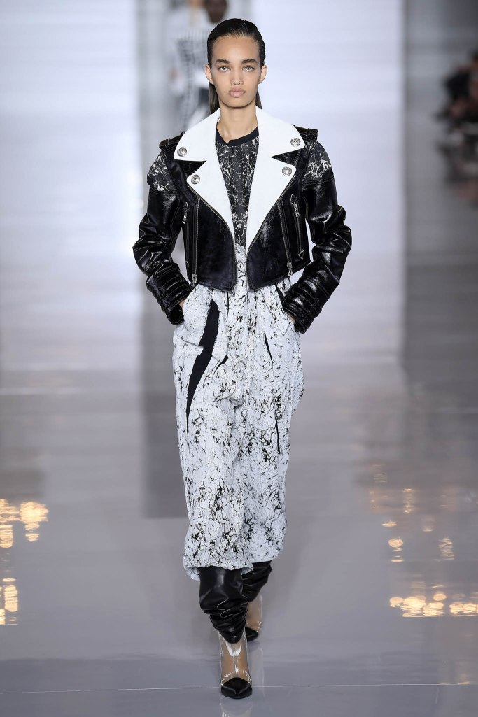 Look 76