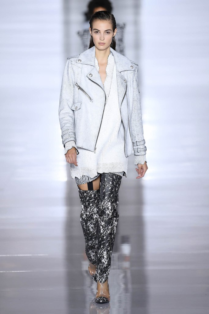 Look 78