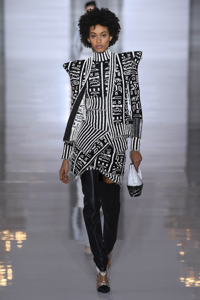 Look 79