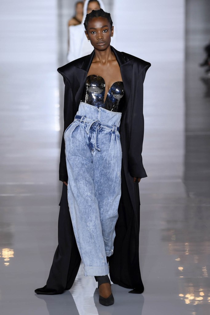 Look 81