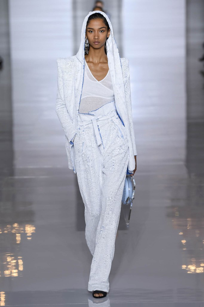 Look 82