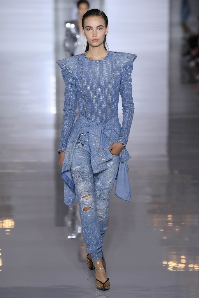 Look 84