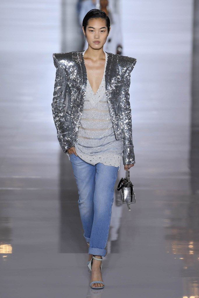 Look 85