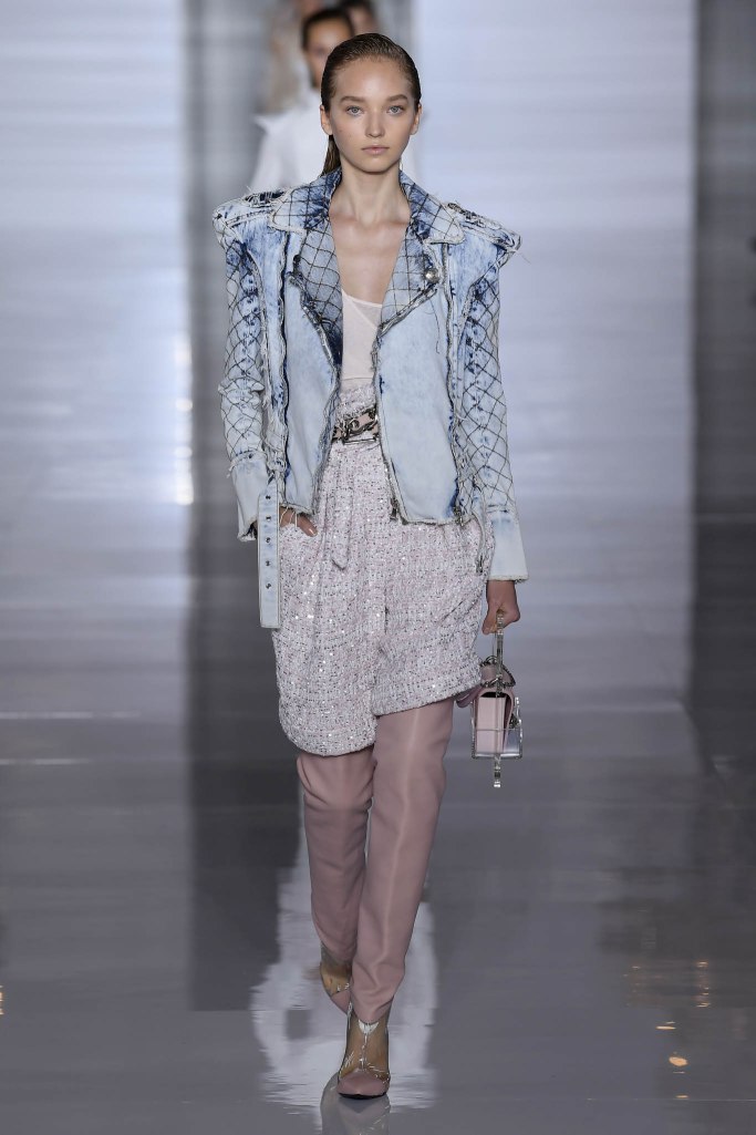 Look 5