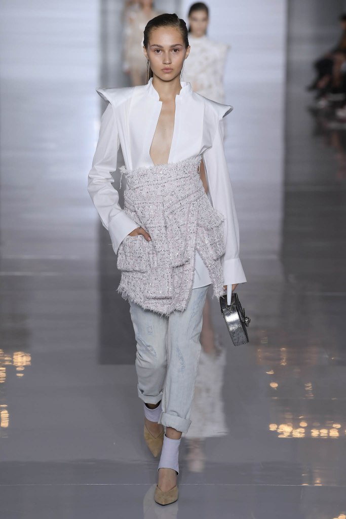 Look 6