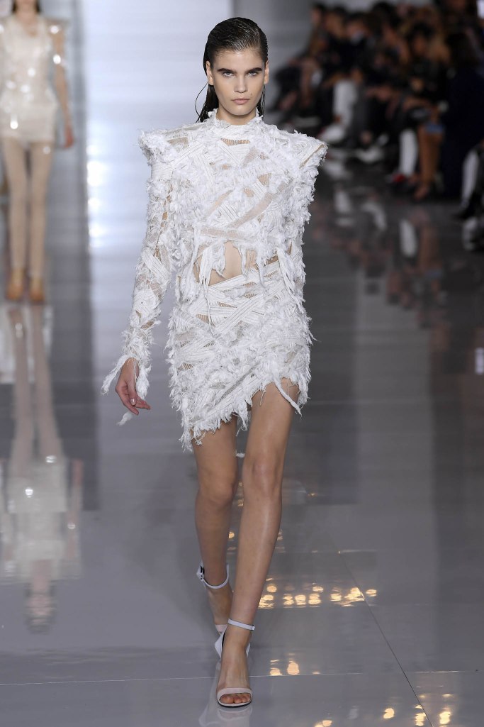 Look 7