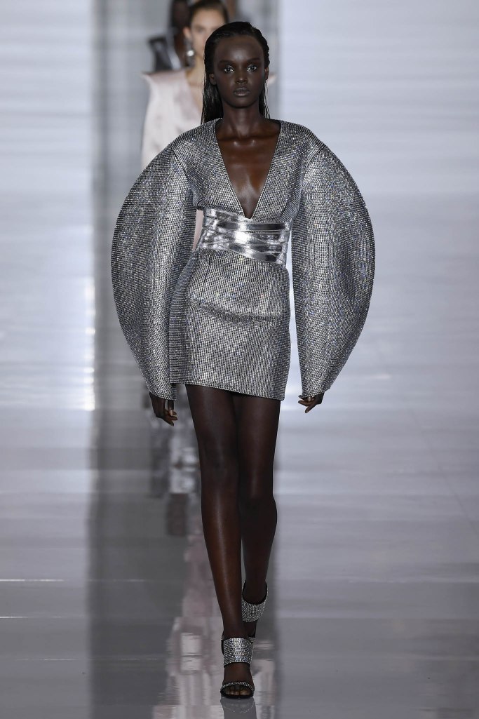 Look 14