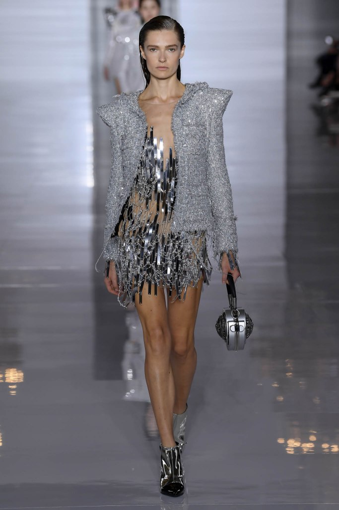 Look 17