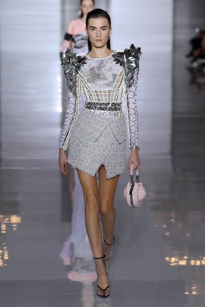 Look 20