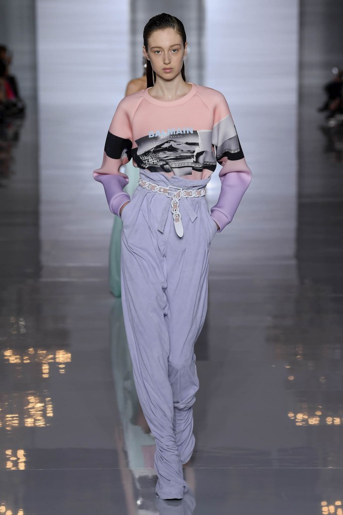 Look 22