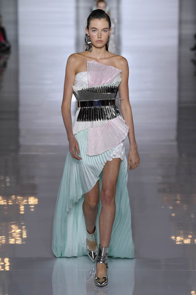 Look 21
