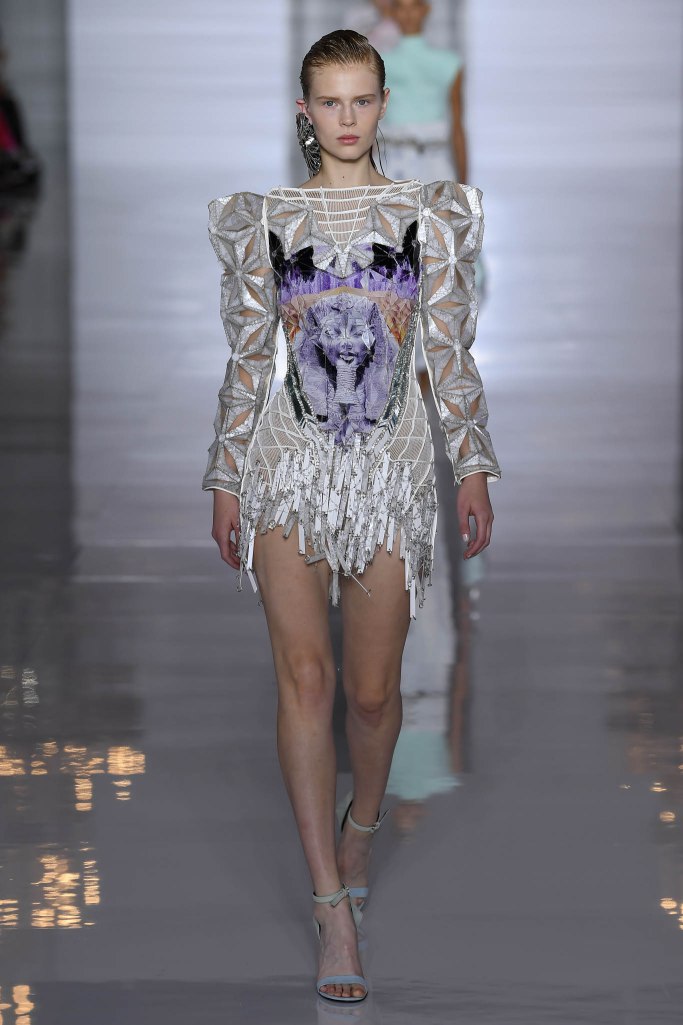 Look 23