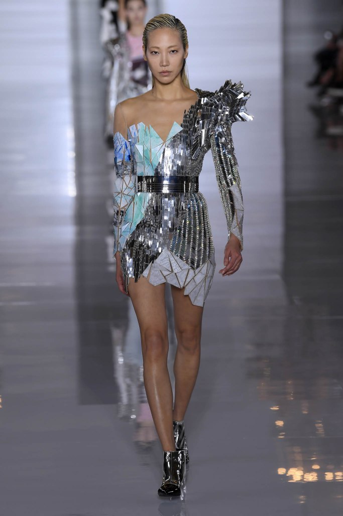 Look 27