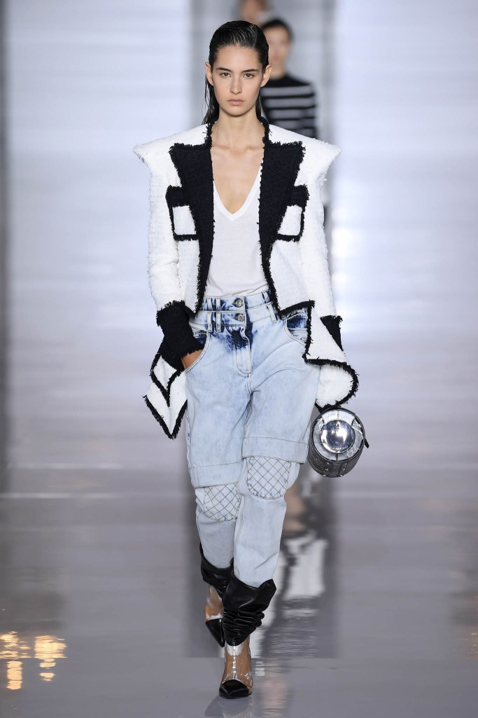 Look 29