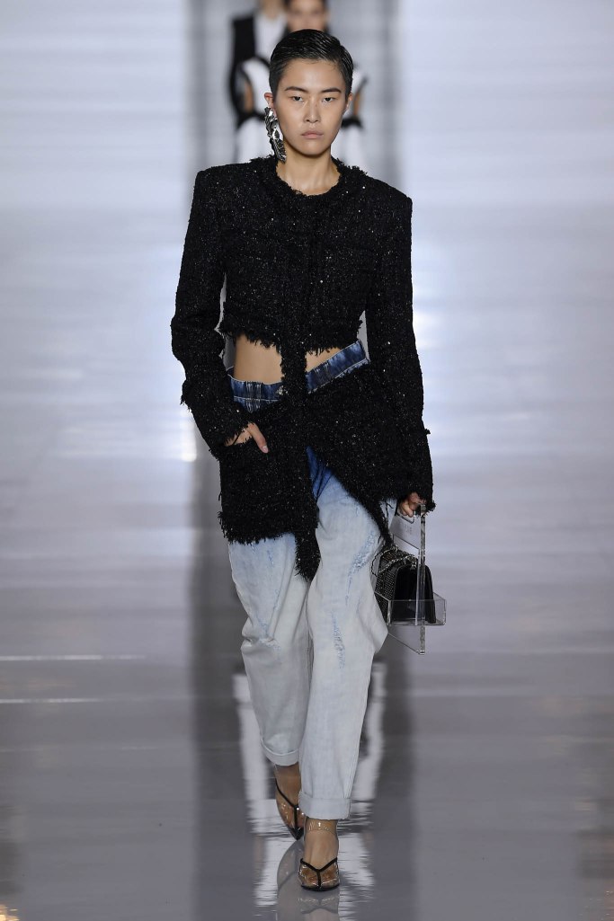 Look 31