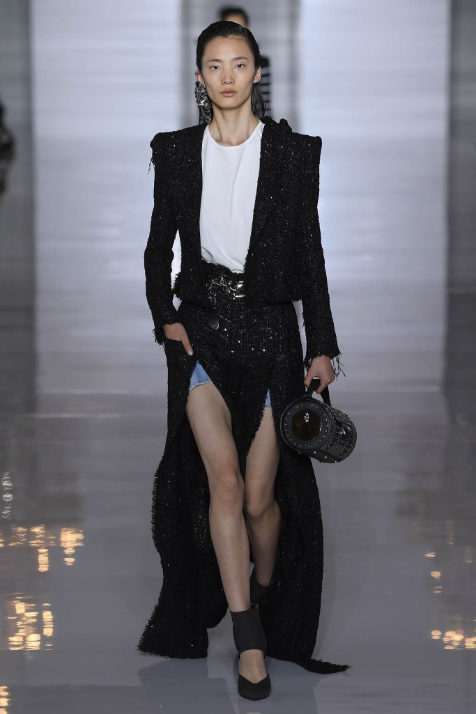 Look 33