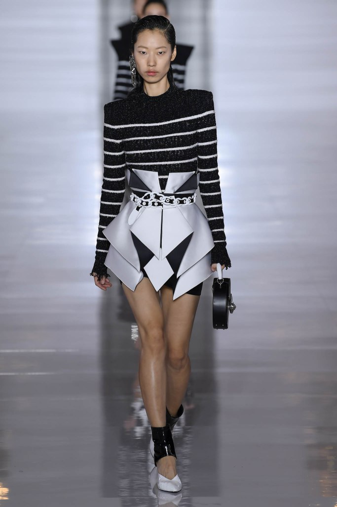 Look 34