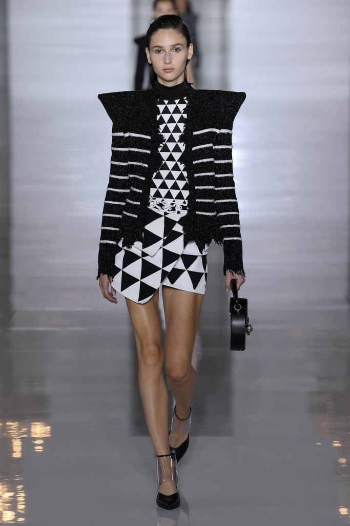 Look 35