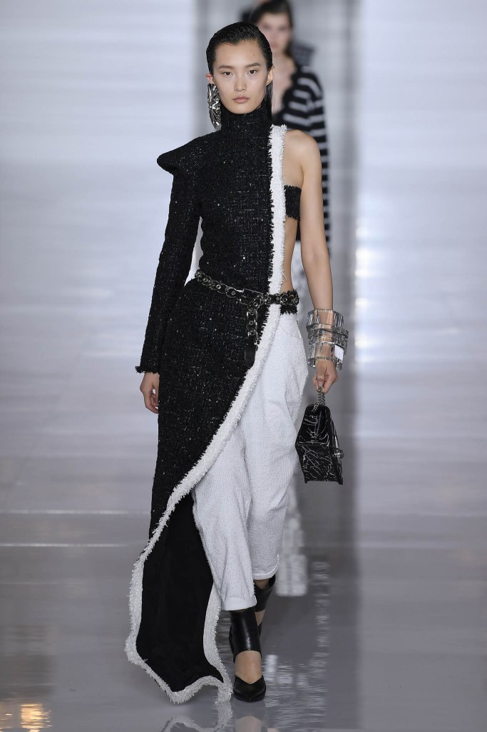 Look 36