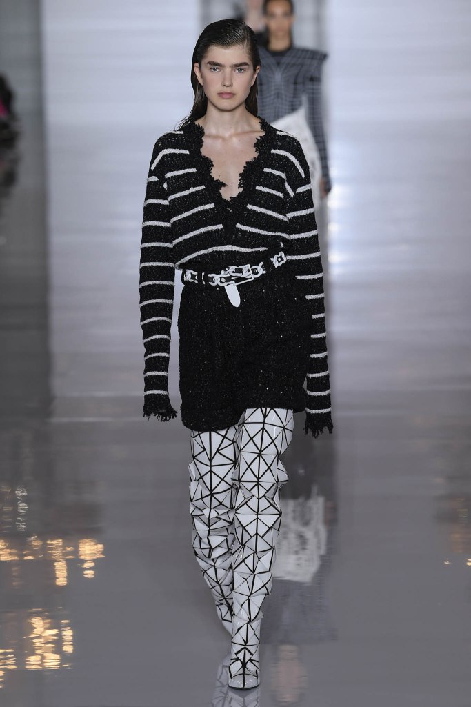 Look 37