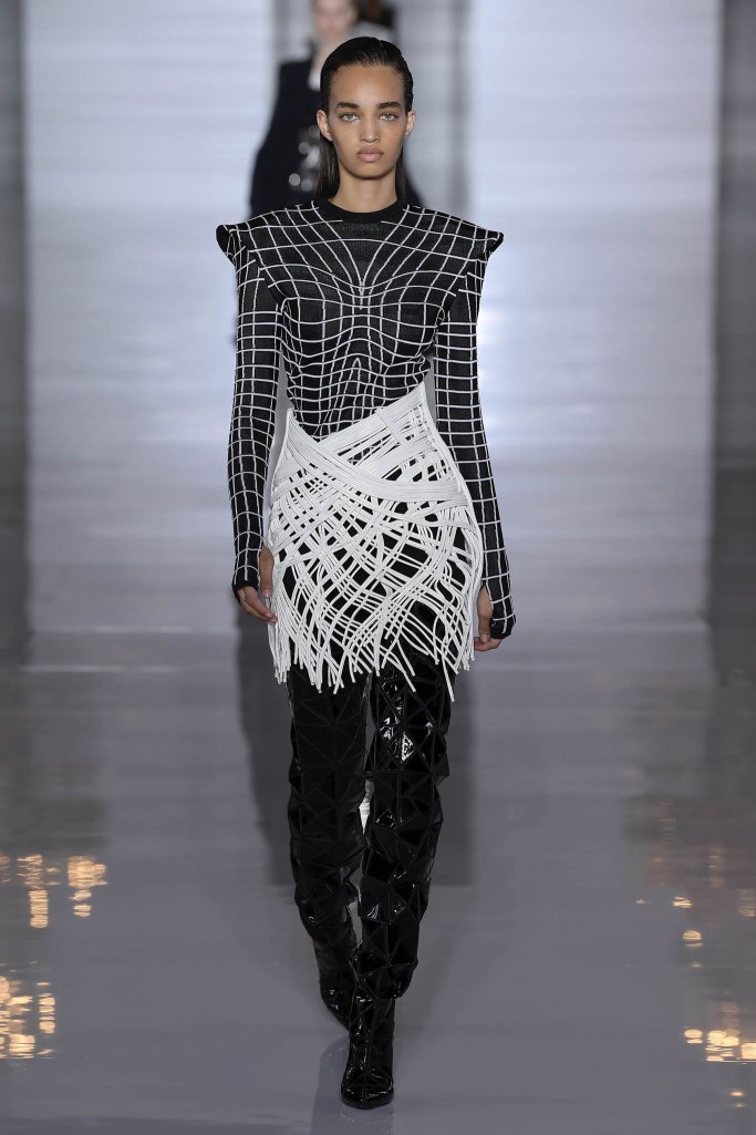 Look 38