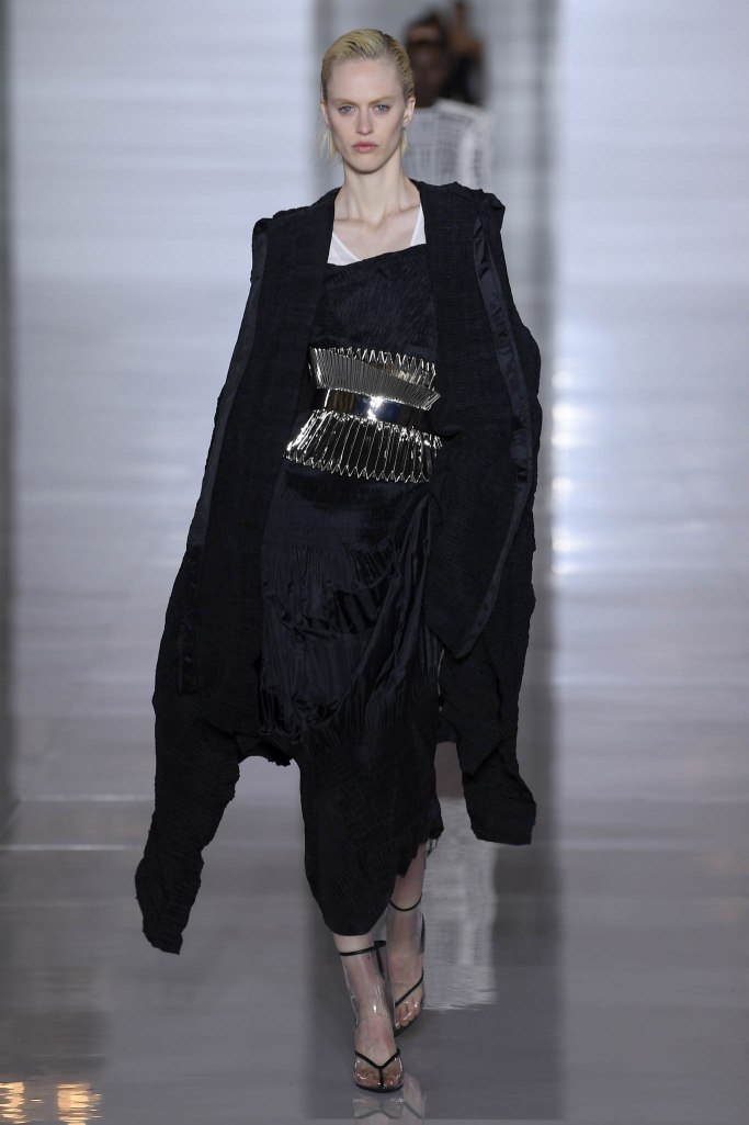 Look 39