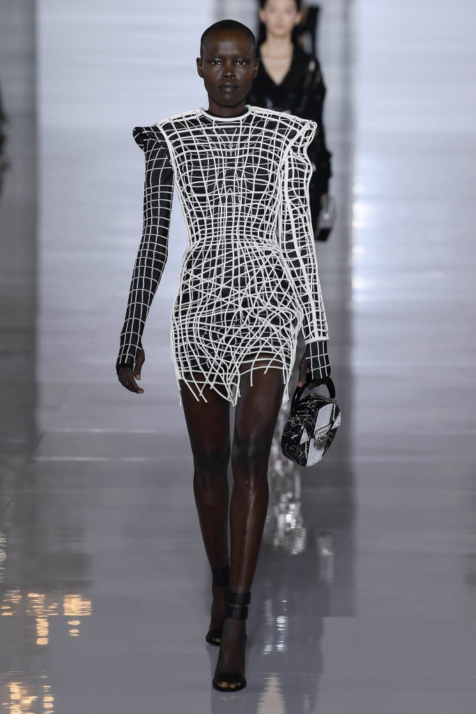 Look 40