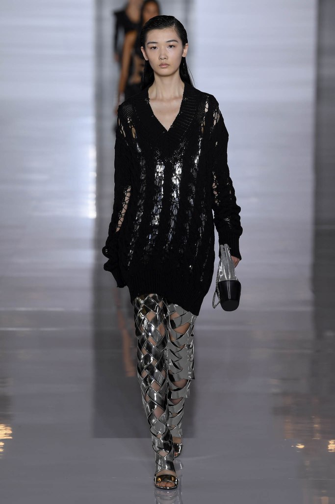 Look 41