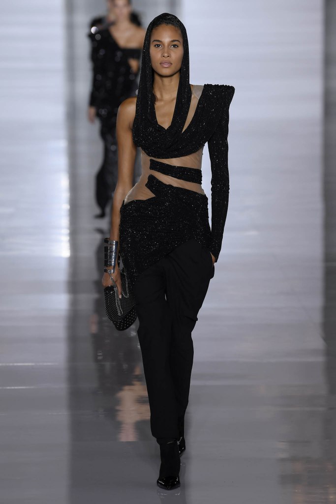 Look 42