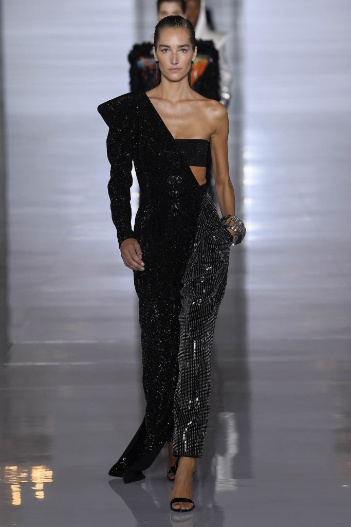 Look 43