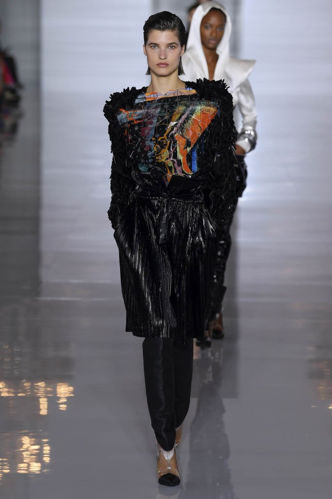Look 44