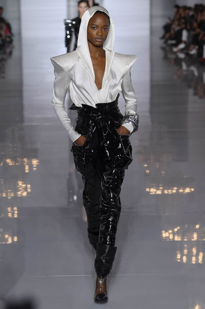Look 45
