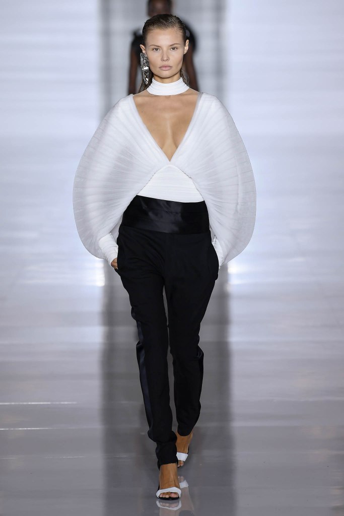 Look 47