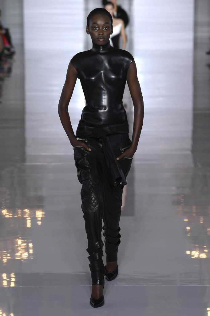Look 48